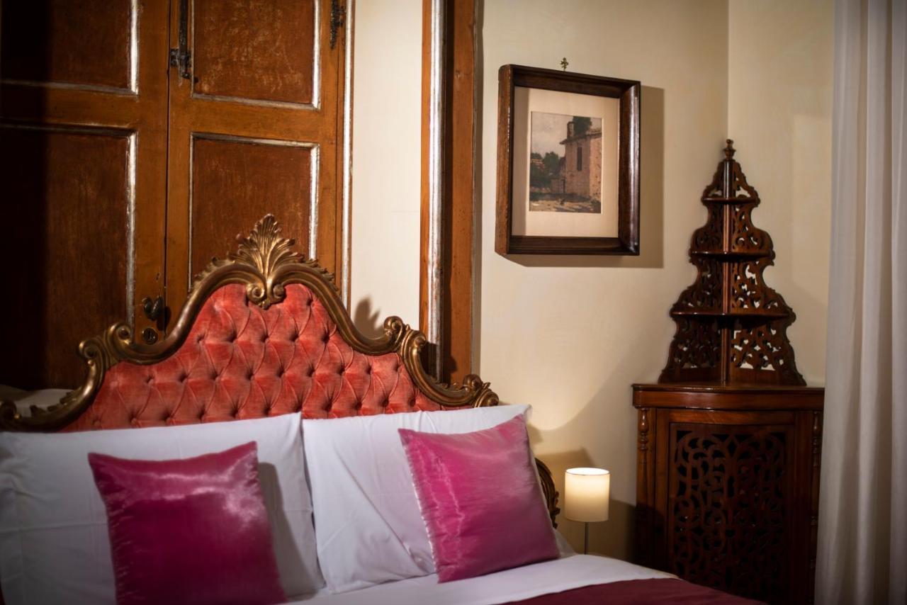Gran Suite Piazza Maggiore - T&T Communications — Foto 2